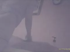 Handjobs