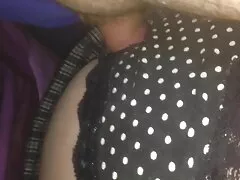 Ruso chico y su amigo con correa-en videos subtitulados en español xxx Follando