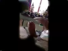 Estrangular a la chica cuando es vintage español xxx violada
