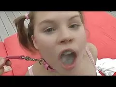 Madre subtitulo español xxx borracha. el tipo se levantó.