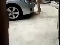 Violación mi hermano con hermana videos en español xxx gratis anal follada por mí