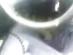 Hermano y hermana pequeña videos en español xxx en este momento